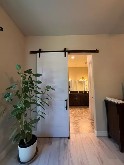 Entry Way - 46 N Brehler Ave, Sanger, CA 93657 photo 6 of 6