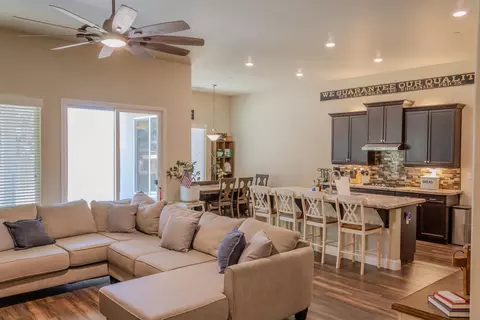 Other - 46 N Brehler Ave, Sanger, CA 93657 photo 1 of 9