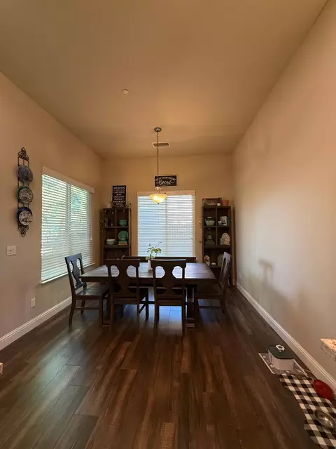 Dining - 46 N Brehler Ave, Sanger, CA 93657 photo 1 of 1