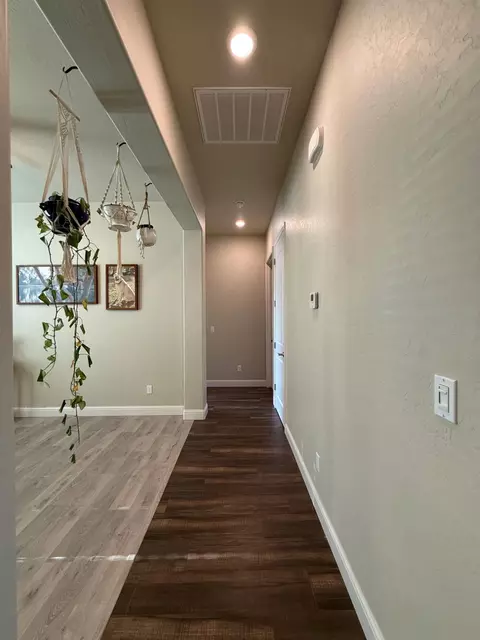 Entry Way - 46 N Brehler Ave, Sanger, CA 93657 photo 4 of 6
