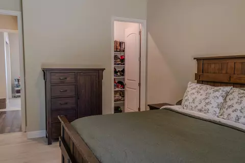 Other - 46 N Brehler Ave, Sanger, CA 93657 photo 6 of 9