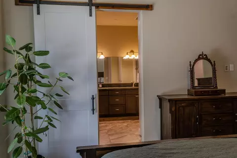 Other - 46 N Brehler Ave, Sanger, CA 93657 photo 7 of 9