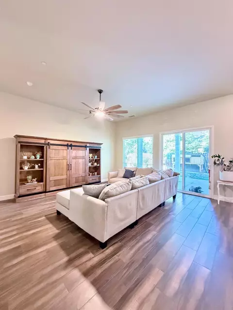 Other - 46 N Brehler Ave, Sanger, CA 93657 photo 4 of 6