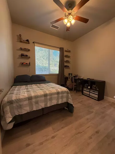Bedroom - 46 N Brehler Ave, Sanger, CA 93657 photo 1 of 1