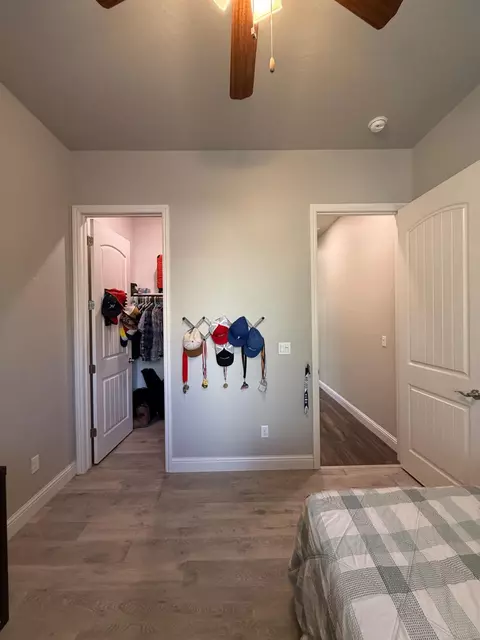 Other - 46 N Brehler Ave, Sanger, CA 93657 photo 5 of 6