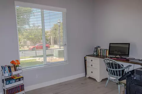 Other - 46 N Brehler Ave, Sanger, CA 93657 photo 5 of 9