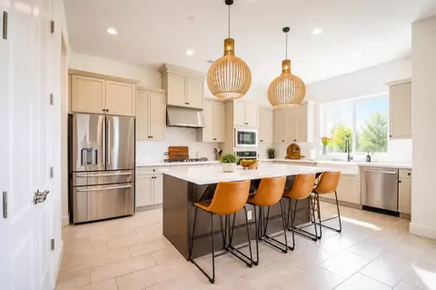Kitchen - 1048 Beaver Pond Loop, Madera, CA 93636 photo 1 of 3