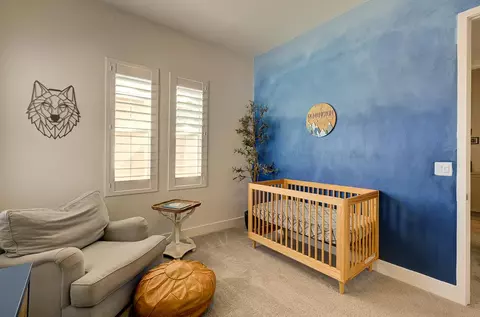 Bedroom - 1048 Beaver Pond Loop, Madera, CA 93636 photo 4 of 5