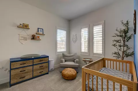 Bedroom - 1048 Beaver Pond Loop, Madera, CA 93636 photo 3 of 5
