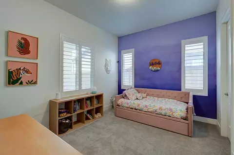 Bedroom - 1048 Beaver Pond Loop, Madera, CA 93636 photo 2 of 5