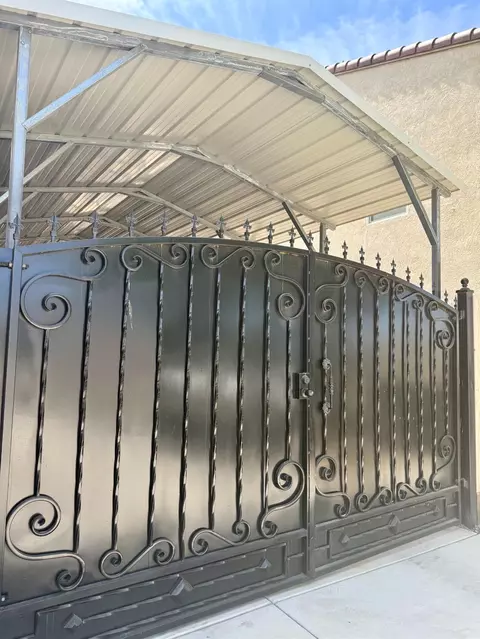 Other - 4317 E Cambridge Ave, Visalia, CA 93292 photo 9 of 11
