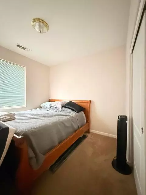 Bedroom - 4317 E Cambridge Ave, Visalia, CA 93292 photo 3 of 3