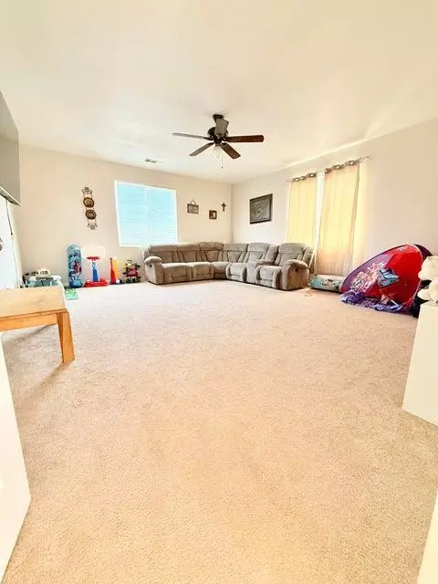 Other - 4317 E Cambridge Ave, Visalia, CA 93292 photo 3 of 11