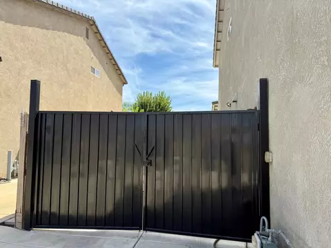 Other - 4317 E Cambridge Ave, Visalia, CA 93292 photo 11 of 11