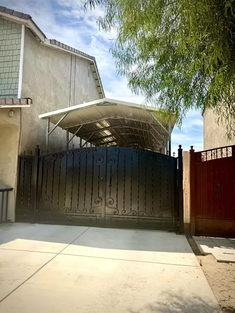 Other - 4317 E Cambridge Ave, Visalia, CA 93292 photo 8 of 11