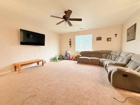 Living - 4317 E Cambridge Ave, Visalia, CA 93292 photo 1 of 1