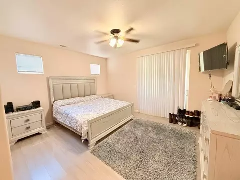 Bedroom - 4317 E Cambridge Ave, Visalia, CA 93292 photo 1 of 3