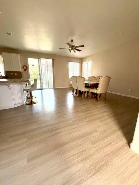 Other - 4317 E Cambridge Ave, Visalia, CA 93292 photo 1 of 11