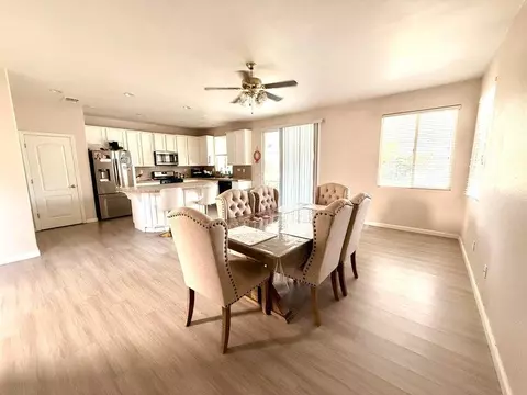 Dining - 4317 E Cambridge Ave, Visalia, CA 93292 photo 1 of 1