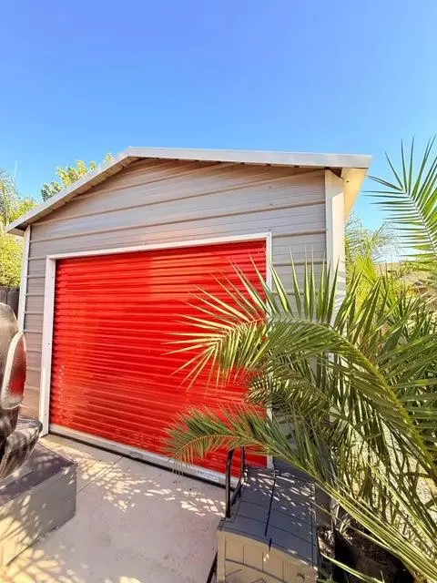 Other - 4317 E Cambridge Ave, Visalia, CA 93292 photo 6 of 11