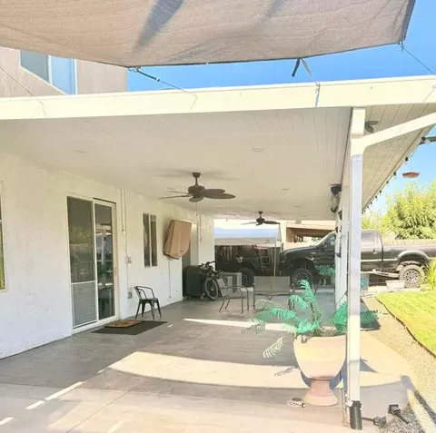 Other - 4317 E Cambridge Ave, Visalia, CA 93292 photo 5 of 11