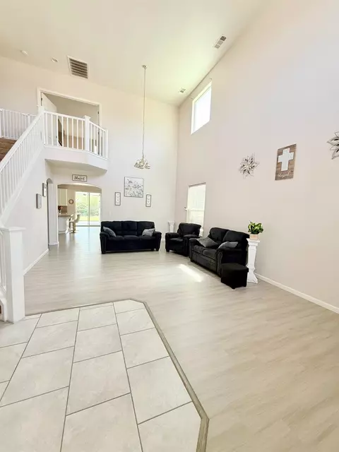 Other - 4317 E Cambridge Ave, Visalia, CA 93292 photo 7 of 11