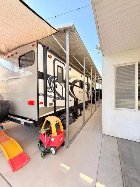 Other - 4317 E Cambridge Ave, Visalia, CA 93292 photo 4 of 11