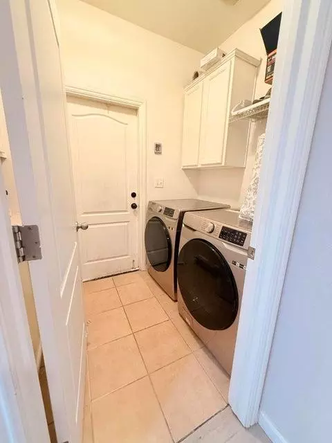 Other - 4317 E Cambridge Ave, Visalia, CA 93292 photo 2 of 11
