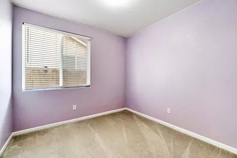 Bedroom - 1049 Stanford Ave, Madera, CA 93637 photo 2 of 4