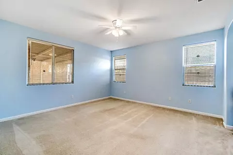 Bedroom - 1049 Stanford Ave, Madera, CA 93637 photo 4 of 4