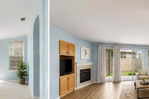 Living - 1049 Stanford Ave, Madera, CA 93637 photo 4 of 5