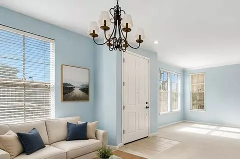 Living - 1049 Stanford Ave, Madera, CA 93637 photo 1 of 5