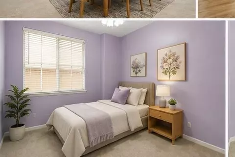 Bedroom - 1049 Stanford Ave, Madera, CA 93637 photo 1 of 4