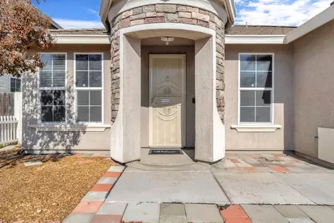 Other - 1049 Stanford Ave, Madera, CA 93637 photo 1 of 6