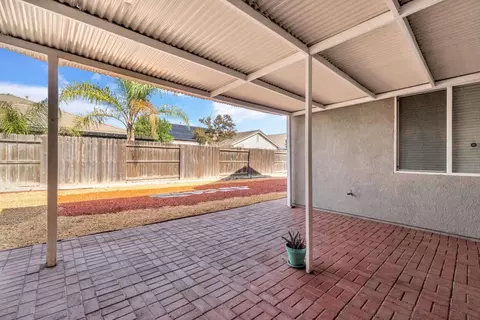 Other - 1049 Stanford Ave, Madera, CA 93637 photo 4 of 6