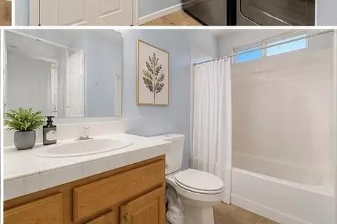 Other - 1049 Stanford Ave, Madera, CA 93637 photo 3 of 6