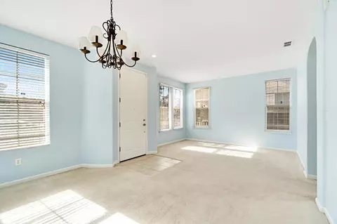 Living - 1049 Stanford Ave, Madera, CA 93637 photo 2 of 5