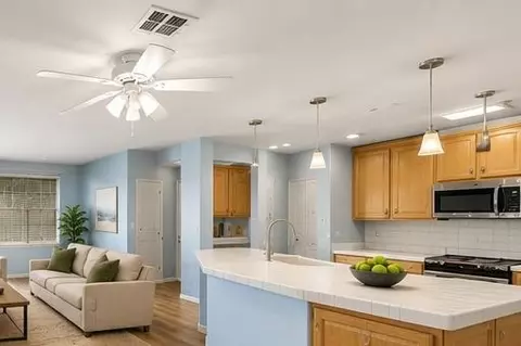 Other - 1049 Stanford Ave, Madera, CA 93637 photo 2 of 6