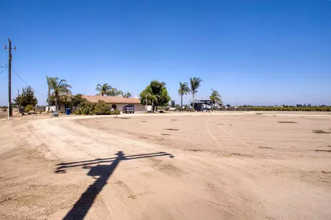 Other - 11736 W Jensen Ave, Kerman, CA 93630 photo 8 of 8