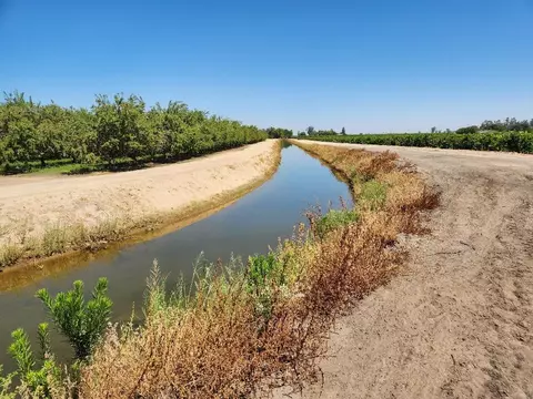 View/Area - 11736 W Jensen Ave, Kerman, CA 93630 photo 6 of 6