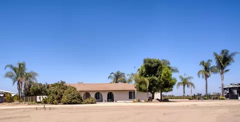 Other - 11736 W Jensen Ave, Kerman, CA 93630 photo 1 of 8