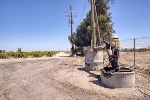 Other - 11736 W Jensen Ave, Kerman, CA 93630 photo 6 of 8