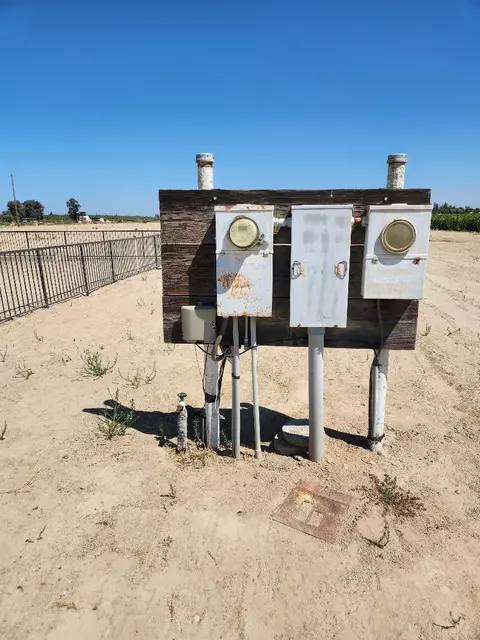 Other - 11736 W Jensen Ave, Kerman, CA 93630 photo 3 of 8
