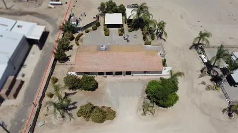 View/Area - 11736 W Jensen Ave, Kerman, CA 93630 photo 2 of 6