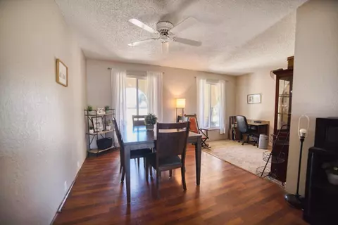 Dining - 11736 W Jensen Ave, Kerman, CA 93630 photo 2 of 2
