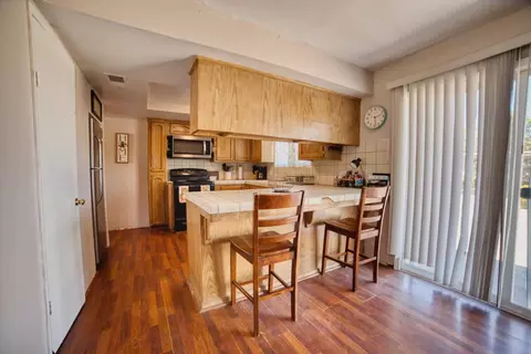 Kitchen - 11736 W Jensen Ave, Kerman, CA 93630 photo 1 of 2