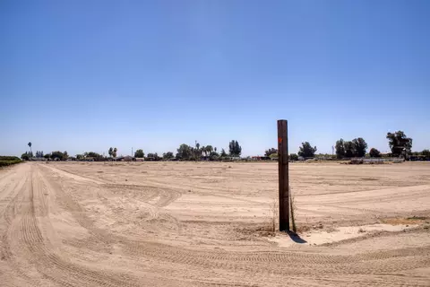 Other - 11736 W Jensen Ave, Kerman, CA 93630 photo 5 of 8