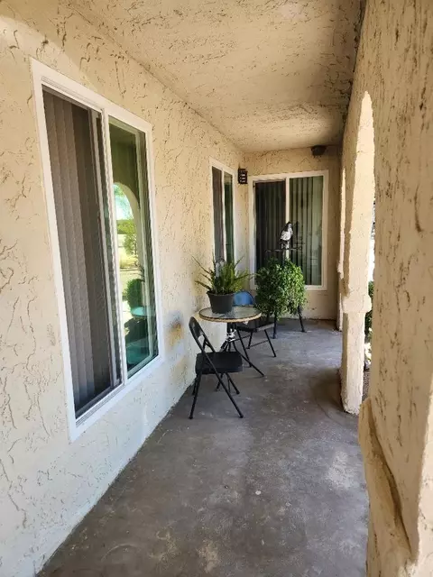 Exterior - 11736 W Jensen Ave, Kerman, CA 93630 photo 4 of 16