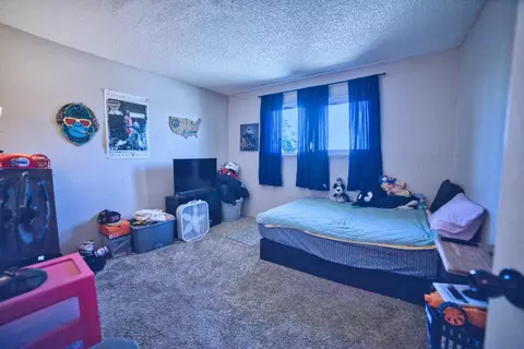 Other - 11736 W Jensen Ave, Kerman, CA 93630 photo 2 of 8