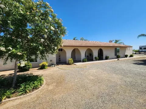 Exterior - 11736 W Jensen Ave, Kerman, CA 93630 photo 1 of 16